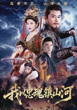 奥本海默