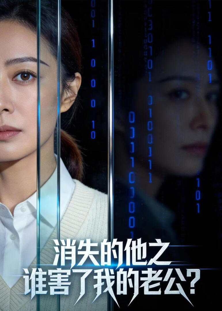 秋霞影音动漫