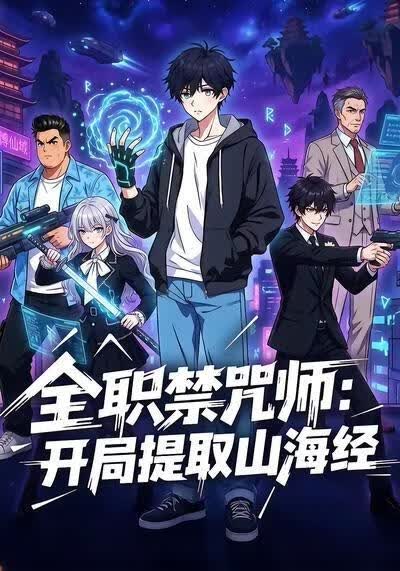 你想活出怎样的人生